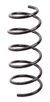 Juego De Espirales X 2 Renault Kangoo 98/12 en internet