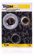 Kit 3 Piezas Espaciador Ruleman Renault R12