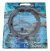 Reten Bancada Renault R9 R11 R12 R18