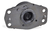 Soporte Motor Delantero Derecho Renault Master - comprar online