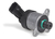 Regulador Presion Bomba Inyectora Renault Master 2.5 Dci G9u