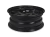 Kit X 4 Llanta Chapa 16 Original Renault Sandero Stepway - comprar online