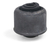 Kit X 2 Bujes Parrilla Suspension Renault R19 Megane Scenic - comprar online