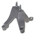 Soporte Caja Izquierdo Original Renault Sandero Kangoo 2018
