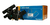 Porta Termostato Renault Laguna Megane 2.0 8v F3r