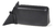 Espejo Izquierdo C/comando R9/11 1991 1992 1993 1994 1995 - comprar online
