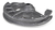 Reparacion Pedal Embrague Renault Megane - comprar online