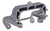 Soporte Inferior Caja Original Renault Master 3 2.3 M9t - comprar online