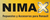Polea Cigueñal Renault Master 2.5 Diesel S8u en internet