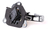 Cerradura Baul Renault Clio 2 Symbol Taxim