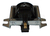 Bobina De Encendido Epoxi Renault R19 Tricuerpo 1.6 94/01