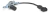 Captor Volante Renault Clio Hasta 1999 C/cable