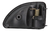 Manija Interior Izquierda Renault Kangoo Twingo Todos - comprar online