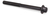 Kit Bulones Tapa Cilindro Renault Fluence Gt M4r 2.0 Taranto - comprar online