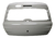Porton Trasero Renault Clio Mio 2013 2014 2015 2016 Original - comprar online