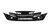 Paragolpe Delantero Renault Koleos 09/11 - comprar online