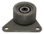 Kit Distribucion Laguna 2.0 16v N7q Motor Volvo 148 Dientes - La Casa del Renault
