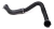 Manguera Intercooler Filtro Renault Megane 1.9 Td Original