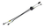Cable Selectora Palanca Cambios Renault Master G9u Original