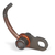 Inyector Aceite Renault Kwid - comprar online