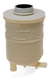 Deposito Liquido Hidraulico Renault Master Megane R19