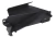 Soporte Paragolpe Del Renault Sandero Stepway Desde 2015