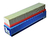 Filtro Aire Renault Sandero K9k 1.5 Dci Purflux