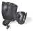 Guardaplast Delantero Derecho Renault Clio 2