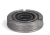 Kit X 2 Tuerca Reten Semieje Renault R12 R18 Caja 5ta - comprar online