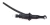 Bomba Embrague Renault Megane 3 F4r 2.0 16v Original