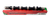 Arbol Levas Escape Renault Symbol 1.6 16v K4m 1.0mm