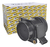 Caudalimetro Sensor Maf Renault Megane 1.9 Tdi F9q 1998 1999