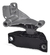 Soporte Motor Renault Logan Sandero 1.6 16v K4m Desde 2014 - comprar online