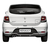 Leyenda Rs Renault Sandero Sport 2015 Original