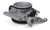 Cuerpo Mariposa Renault Logan Clio 2 Kangoo 1.6 16v K4m