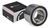 Ruleman Rueda Delantera Chevrolet Corsa Celta Fun Agile S/ab