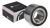 Ruleman Rueda Delantera Chevrolet Corsa Agile Celta S/abs