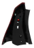 Faro Trasero Derecho Renault Sandero Stepway 09/11 - comprar online