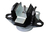 Soporte Motor Derecho Renault Clio 2 1.6 16v Taxim