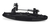Manija Exterior Puerta Renault Kangoo Dokker Duster Logan - comprar online