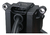 Bobina Encendido Renault Clio 2 1.2 16v D4f 2005 Con Cables - La Casa del  Renault