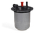 Filtro Gas Oil Renault Master 3 2.3 Dci M9t 18 19 20 21 22