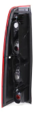 Faro Trasero Renault Master 3 en internet