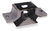 Soporte Motor Izquierdo Renault Master 3 2.3 Dci M9t - comprar online
