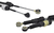 Juego Cable Palanca Cambio Renault Fluence 5ta Original
