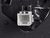 Faro Trasero Interior Izquierdo Renault Koleos Original en internet