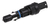 Captor Sensor De Velocimetro Renault Kangoo