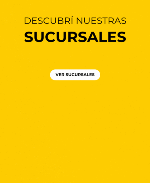 Carrusel 1