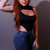 BODY MALHA PREMIUM