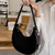 BOLSA COURO